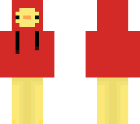 ducki