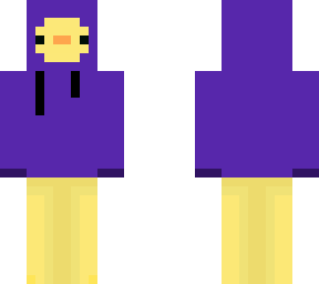 ducki