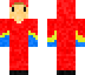 dunderyt bird