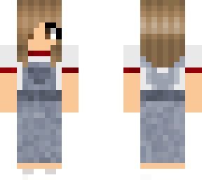 dungarees