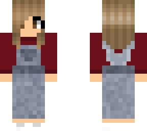 dungarees