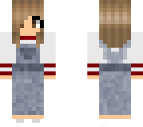 dungarees