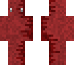 duo redstone