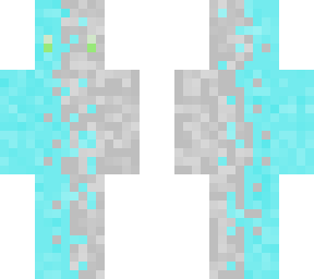 duo water stone