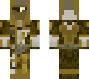 dxun mandalorian yellow