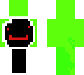 e- dream