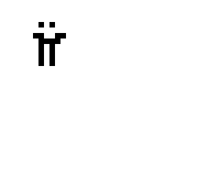 e 2