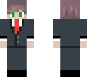 earthsmp skin