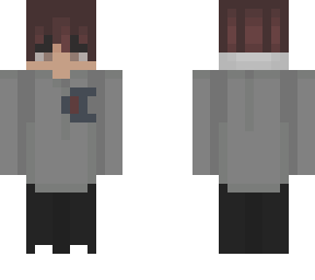 eboy