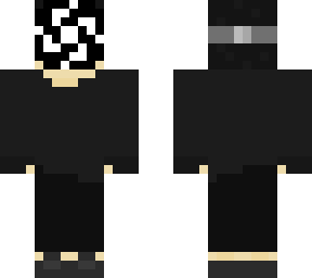 eboy james
