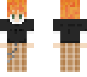 eboy skin