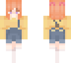 edit