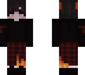 edited horns thingy