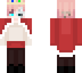 editonotherpeoplesskin-15587743