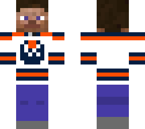 edmonton oilers away jersey