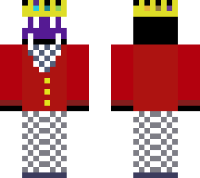 edrag