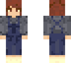 elevel (season 2)