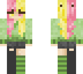 elf ears2