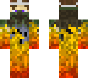 elvesflame