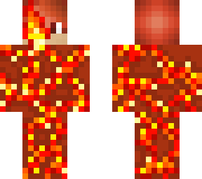 ember