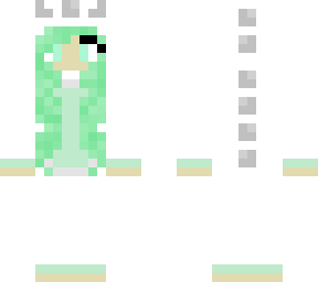 emerald dragon onesie