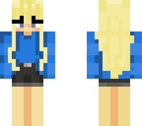 emily
