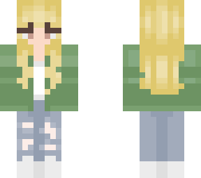 emily lb