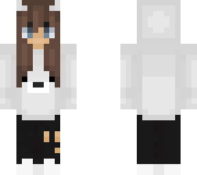 emylein 2.0