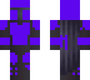 ender creeper