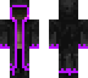 ender mage