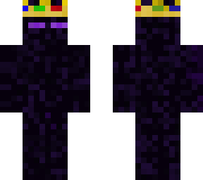 enderboi ~fixed~