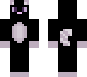 endercat!