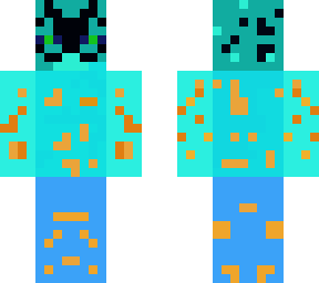endergebnis man0.1