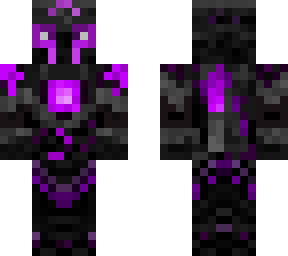 enderknight