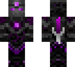 enderknight
