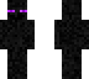 enderman