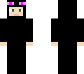 enderman alex