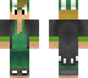 endernoi