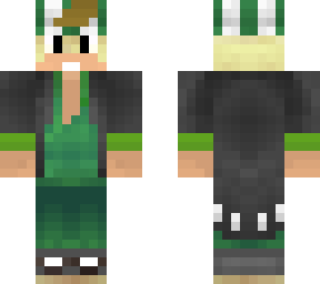 endernoi