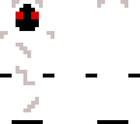 entity 303