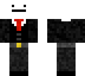 epic