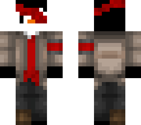 eren s4 pengu