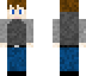 eric 2