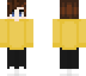 ethan v.3