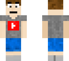 ethanb0206