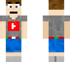 ethanb0206