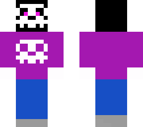 evantube gaming (skeleton)