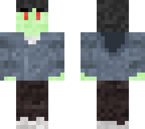 evil sam