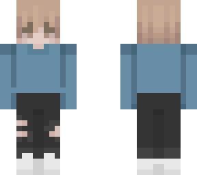 evvy_mc twitch streamer
