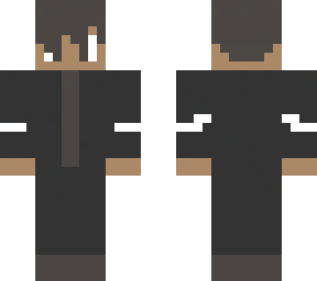 exists skin 8.0